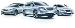 lexus雷克萨斯
