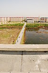 河南工业大学