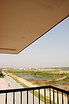 河南工业大学