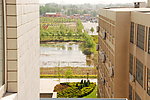 河南工业大学