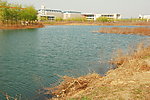 河南工业大学