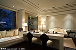 样板房