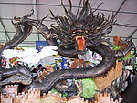 神龙