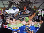 神龙