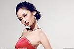 李曼