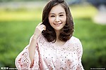 王子文