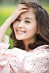 王子文