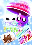 本本