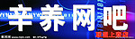 辛养网吧