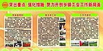 政府广告