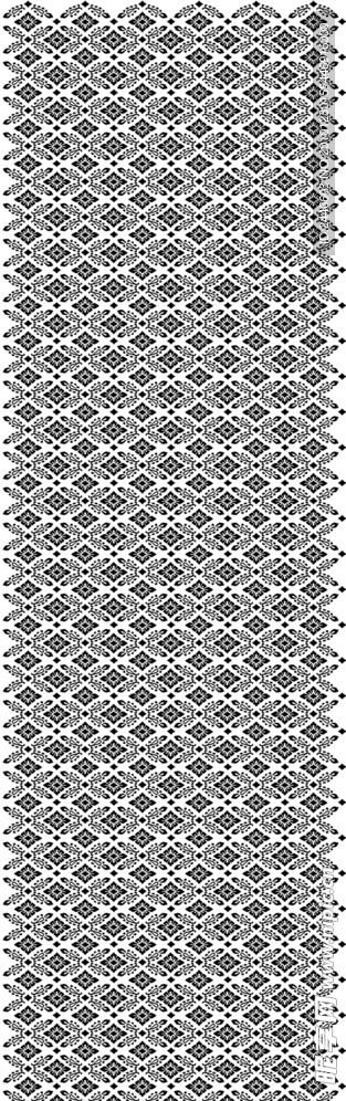 底纹