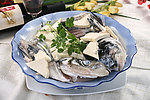 鱼头炖豆腐
