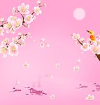 冬梅