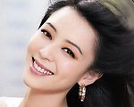 张静初