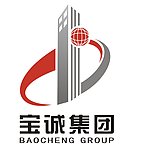 矢量图标