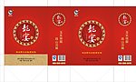 酒手提袋包装
