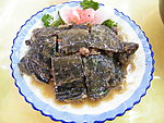 甲鱼