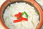 豆腐