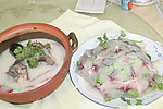 蝴蝶过河