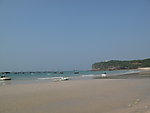 旅游风光