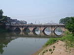 泸州桥
