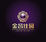 地产LOGO