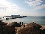 海南三亚风光
