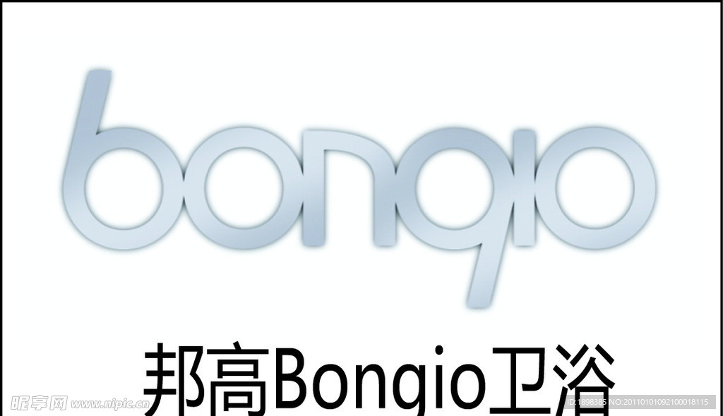 邦高Bongio卫浴