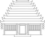 鼓楼