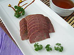 川香牛蹍