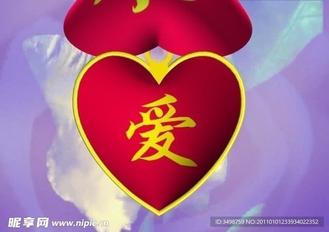 婚庆模板