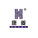 广东康菱动力科技有限公司标志