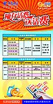 电信广告