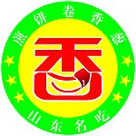 煎饼卷大葱标