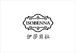 伊莎贝拉红酒标志