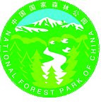国家森林公园