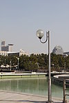 景观