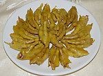 鸡爪
