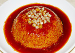 干贝扣饭
