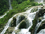 九寨沟