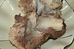肉骨