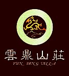 房地产标志