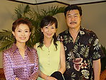 赵雅芝