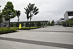 南京国展中心