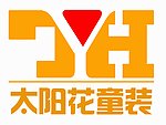 LOGO设计