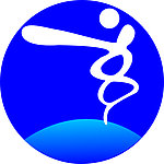 上海高科LOGO