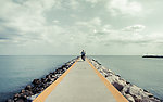 海路