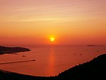 海南三亚风光
