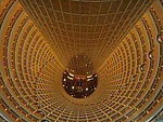金茂大厦