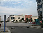 河南工业大学